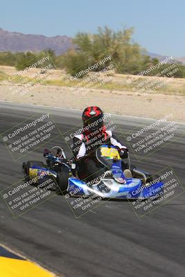 media/Apr-27-2024-Pro Autosports (Sat) [[7eff49a9ee]]/7-Purple Group/Session 2 Turn 7 Inside/